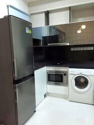 448 @ East Coast (D15), Apartment #566622601